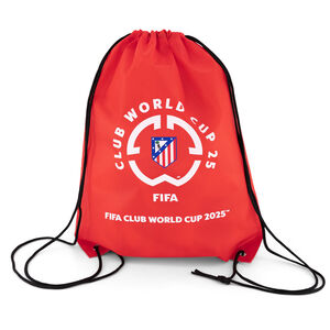 Gymsack FIFA Club World Cup